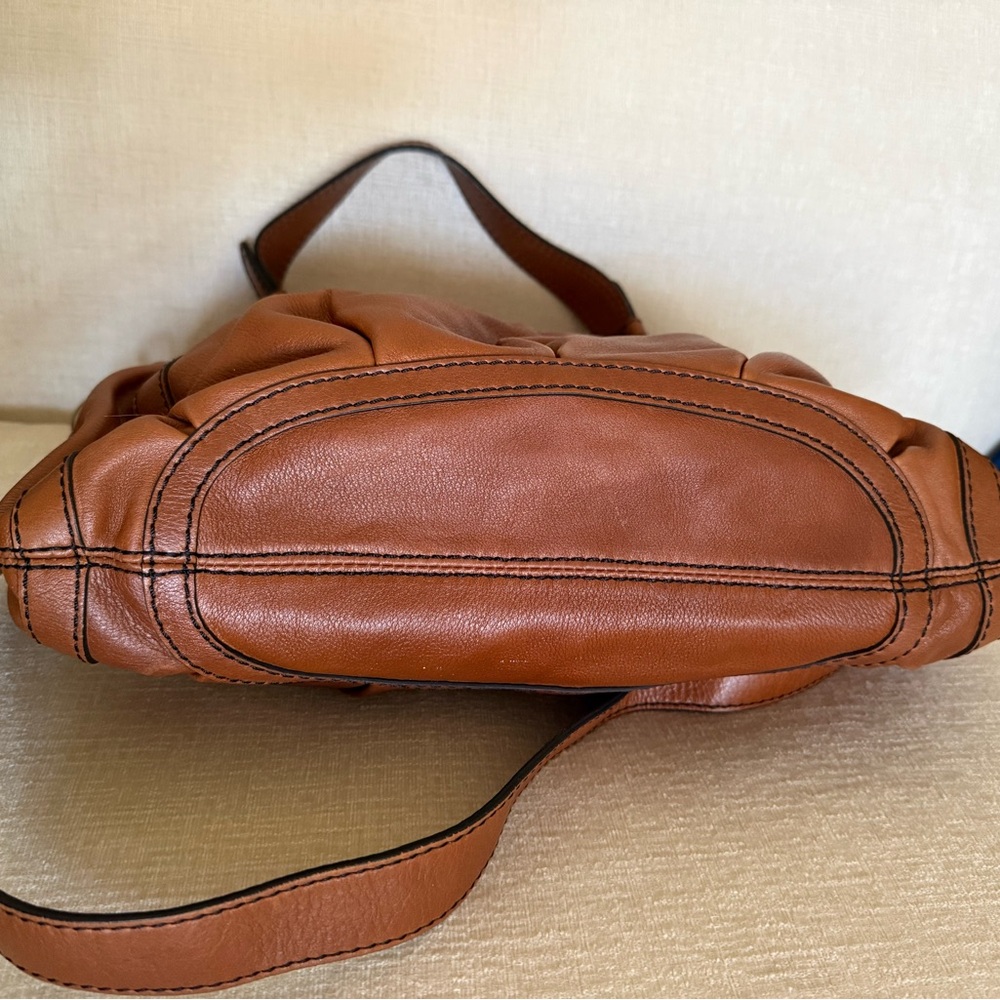 Fossil Handbag - Picture 3 of 4